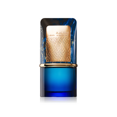 LATTAFA AL NASHAMA CAPRICE