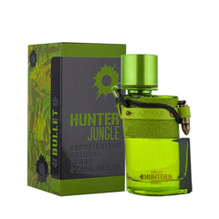 ARMAF HUNTER JUNGLE MAN