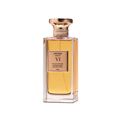 Aurora Aroma Senora VI EDP For Women | 100ml & 50ml Aurora Scents