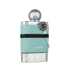 ARMAF BLUE HOMME PARFUM