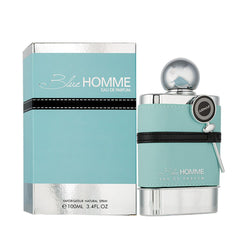 ARMAF BLUE HOMME PARFUM