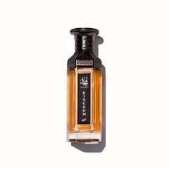 FAAN AMJAD KINGDOM 200 ML