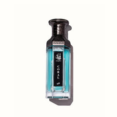 FAAN AMJAD CORAL 200ML