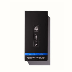 FAAN AMJAD CORAL 200ML