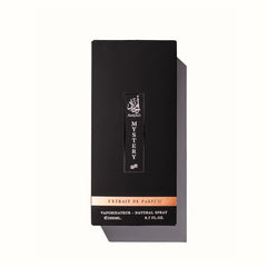 FAAN AMJAD MYSTERY 200 ML