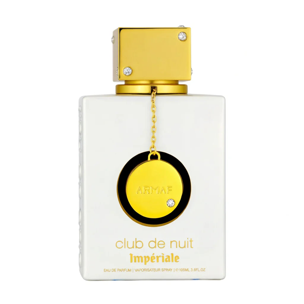 ARMAF CLUB DE NUIT IMPERIALE 105ML Armaf