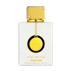 ARMAF CLUB DE NUIT IMPERIALE 105ML Armaf