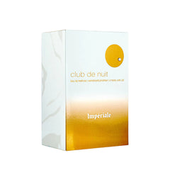 ARMAF CLUB DE NUIT IMPERIALE 105ML Armaf