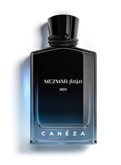 CANEZA MEZMAR MEN 100 ML