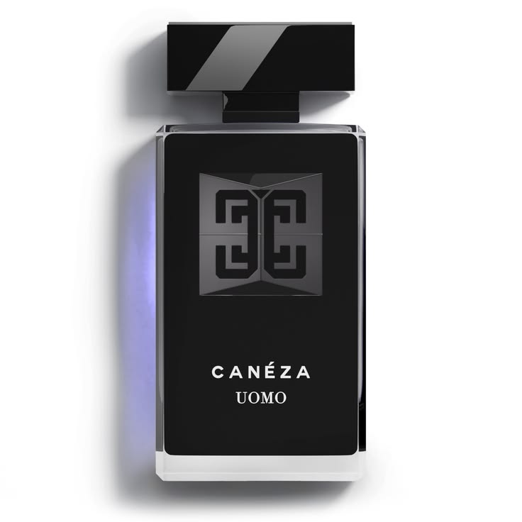 CANEZA UOMO 100 ML