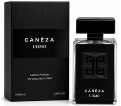 CANEZA UOMO 100 ML