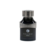 DUMONT CELERIO OROS 100 ML DUMONT