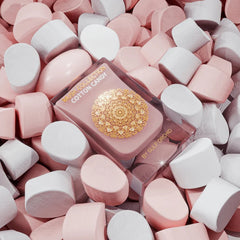 GULF ORCHID COTTON CANDY MUSK 60 ML GULF ORCHID