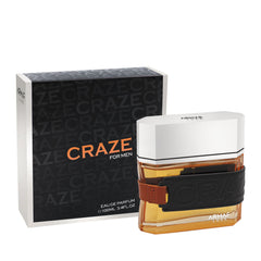 ARMAF CRAZE MAN 100ML