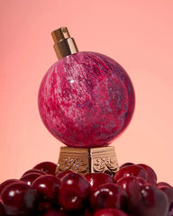 Aurora Scents Cherry in The Woods Eau De Parfum Unisex | 100ml