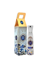 FRASH ZAHOOR AL KHALEEJ AIR FRESHENER 320ML