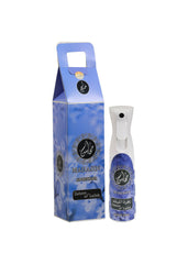 FRASH ZAHRET AL LAILAK AIR FRESHENER 320ML