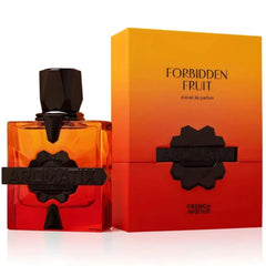 French Avenue Aromatix Forbidden Fruit Extrait de Parfum 100ml FRENCH AVENUE