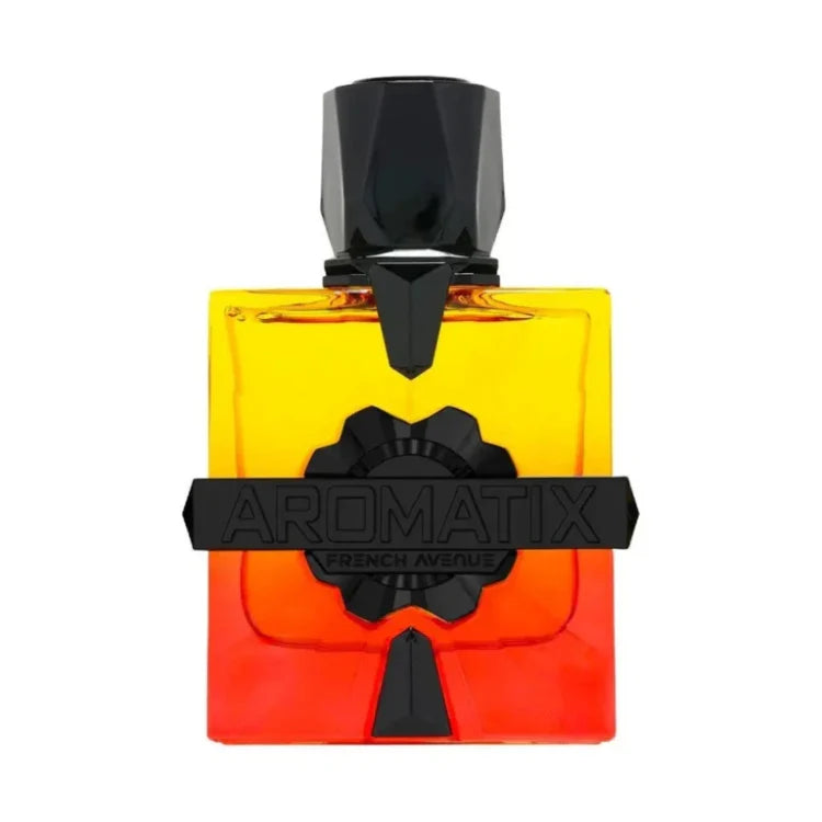 French Avenue Aromatix Forbidden Fruit Extrait de Parfum 100ml FRENCH AVENUE