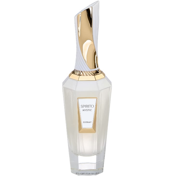 FRENCH AVENUE SPIRITO MYSTIC 100 ML