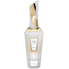 FRENCH AVENUE SPIRITO MYSTIC 100 ML