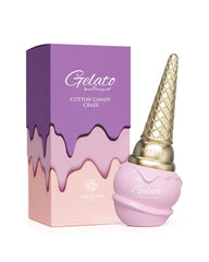 AMARAN GELATO COTTON CANDY CRAZE 100 ML AMARAN