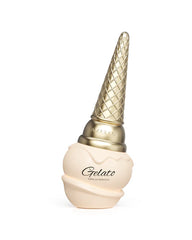 AMARAN GELATO VIVA LA VANILLA