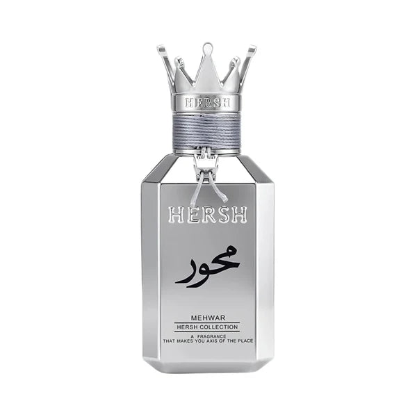 HERSH MEHWAR 100 ML