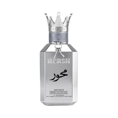 HERSH MEHWAR 100 ML