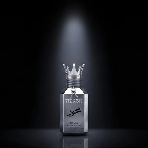 HERSH MEHWAR 100 ML