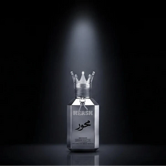 HERSH MEHWAR 100 ML