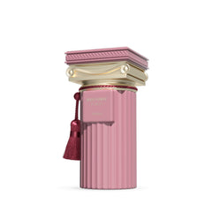 AFNAN HISTORIC DORIA