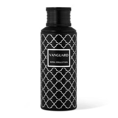 MAISON ASRAR VANGUARD 100 ML