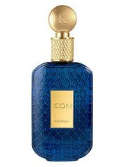 KHADLAJ ICON 100 ML