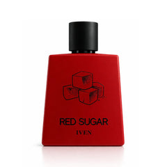 IVEN RED SUGAR 100 ML