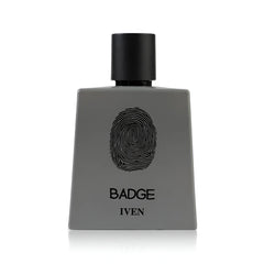 IVEN BADGE 100 ML
