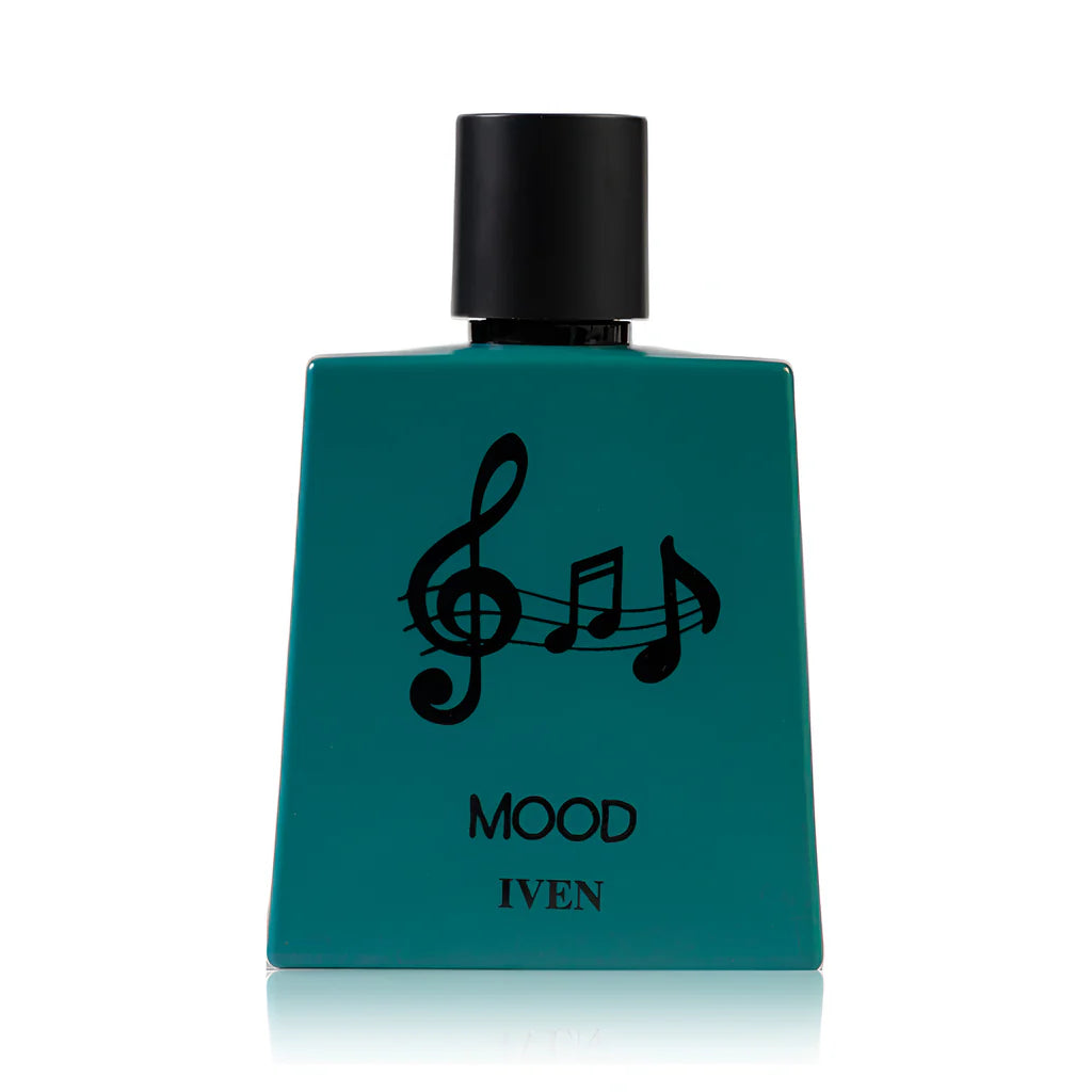 IVEN MOOD 100 ML