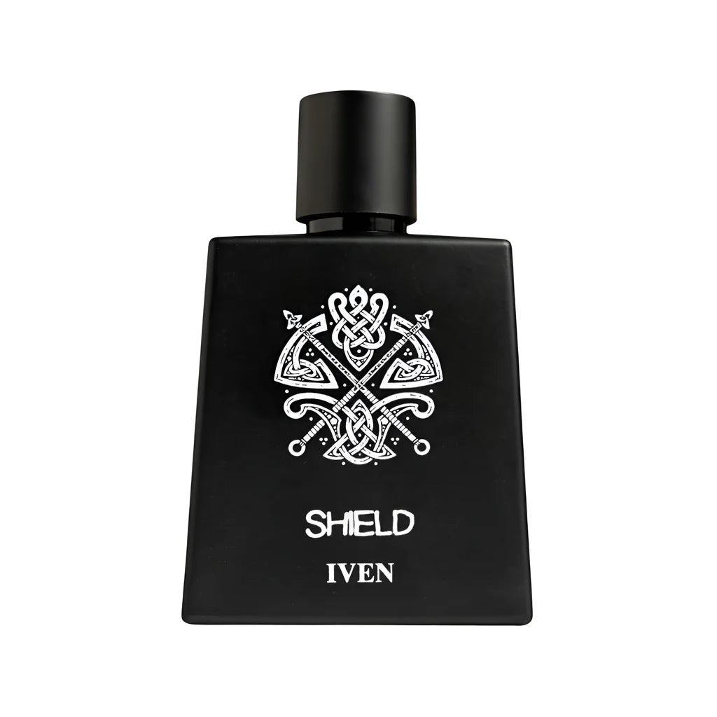 IVEN SHIELD 100 ML