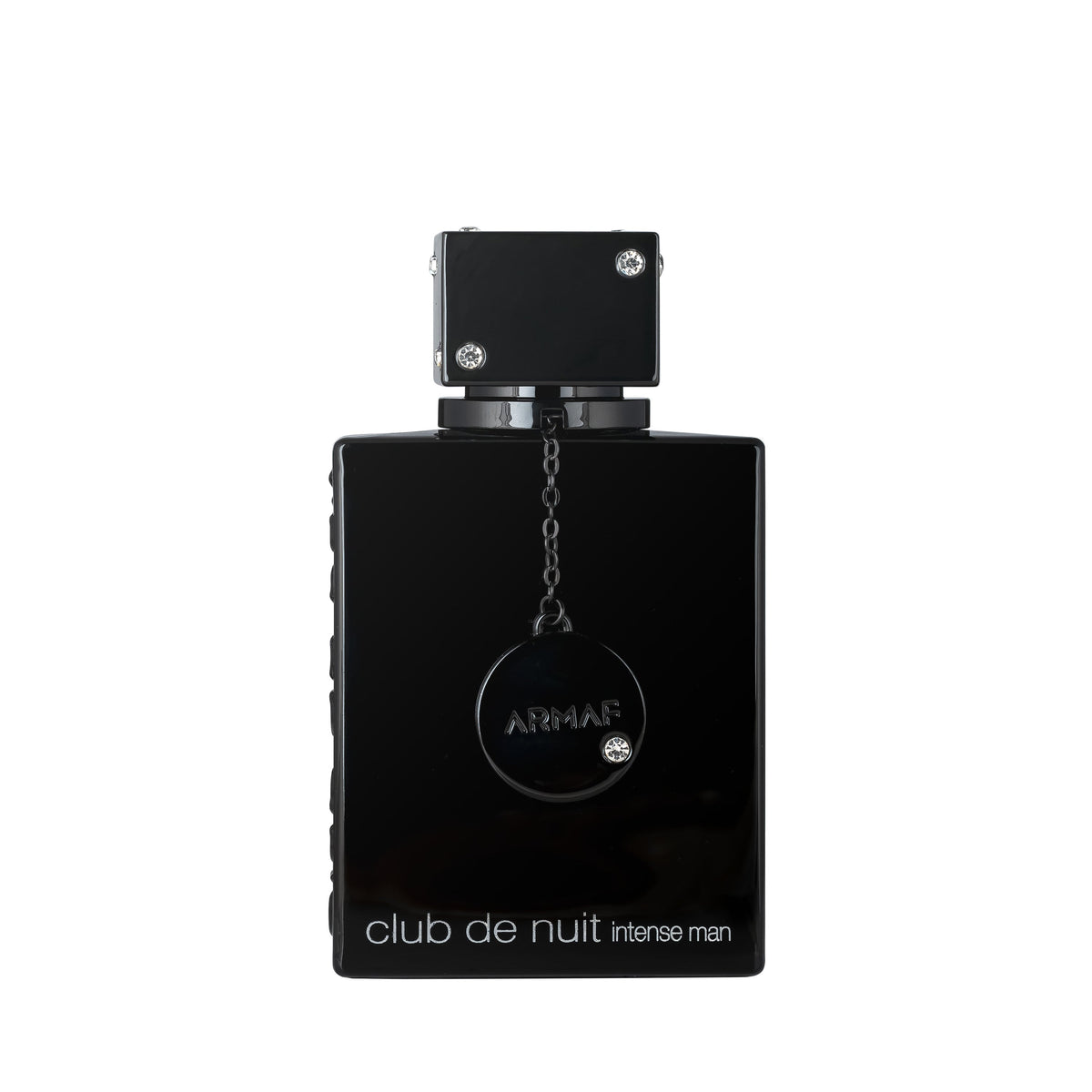 ARMAF CLUB DE NUIT INTENSE MAN EDT 105ML