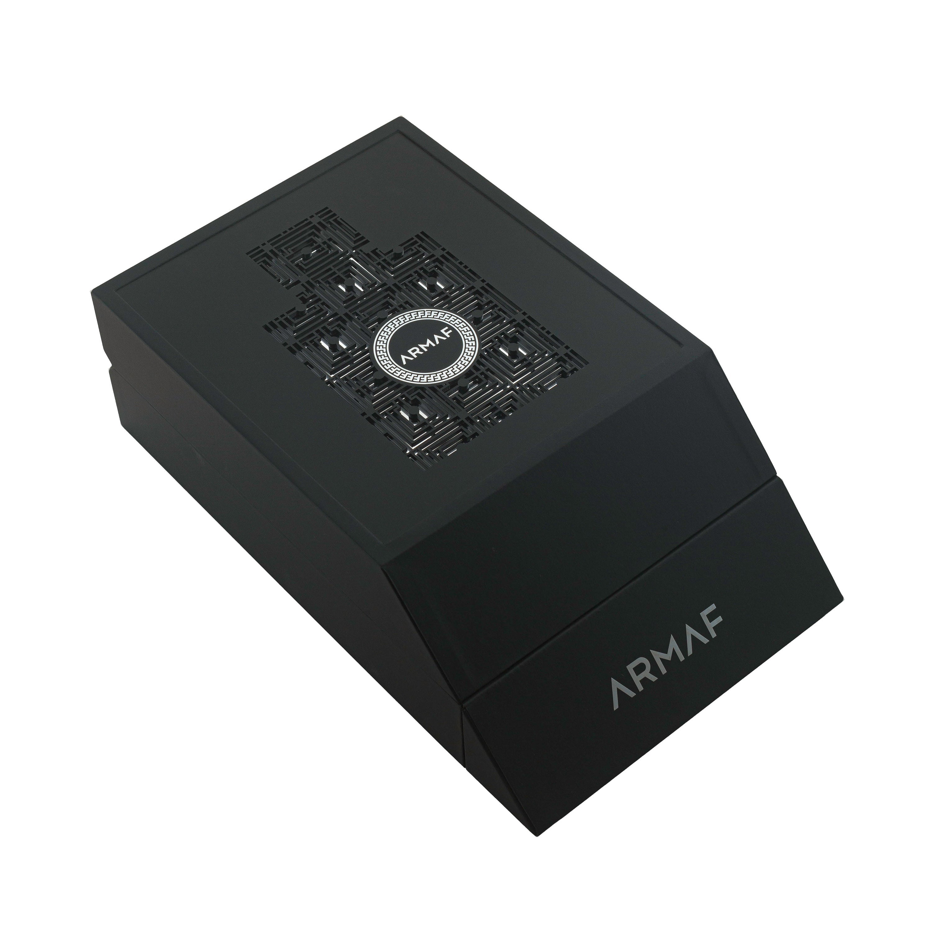 ARMAF CLUB DE NUIT INTENSE MAN LIMITED EDITION 105ML