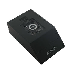 ARMAF CLUB DE NUIT INTENSE MAN LIMITED EDITION 105ML