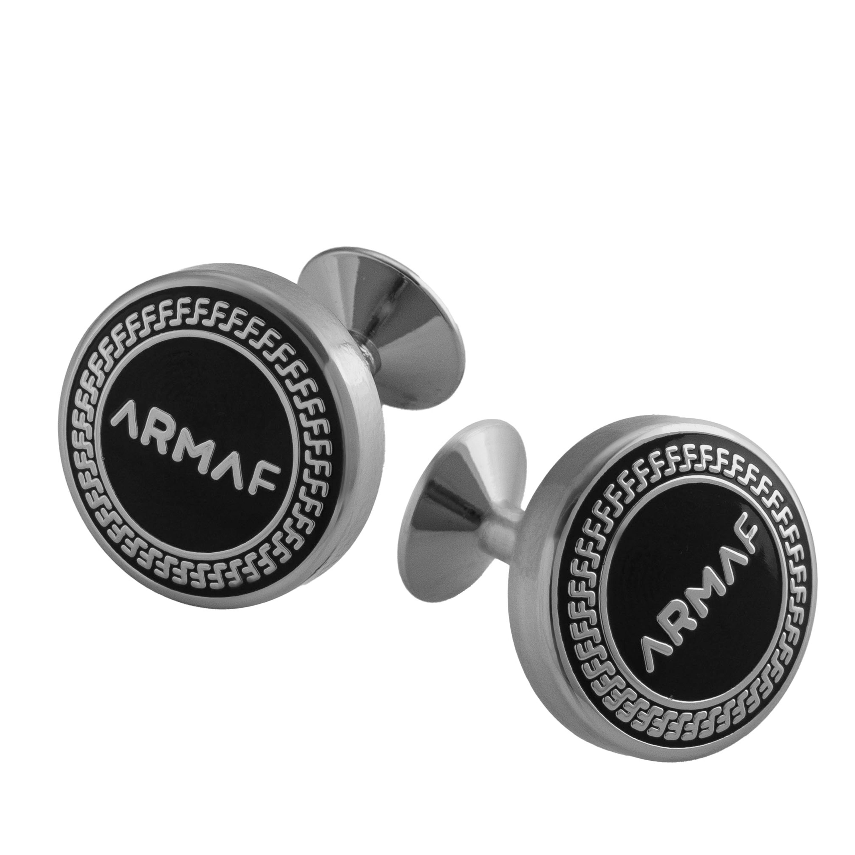 ARMAF CLUB DE NUIT INTENSE MAN LIMITED EDITION 105ML