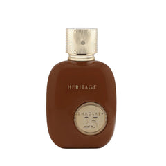 KHADLAJ KHADLAJ 25 HERITAGE