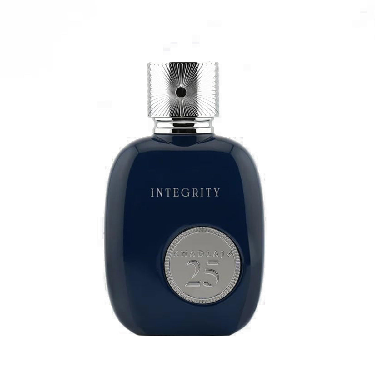 KHADLAJ KHADLAJ 25 INTEGRITY