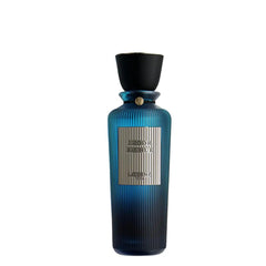 LAVERNE   La'Dor Bakhur 200 ML LAVERNE