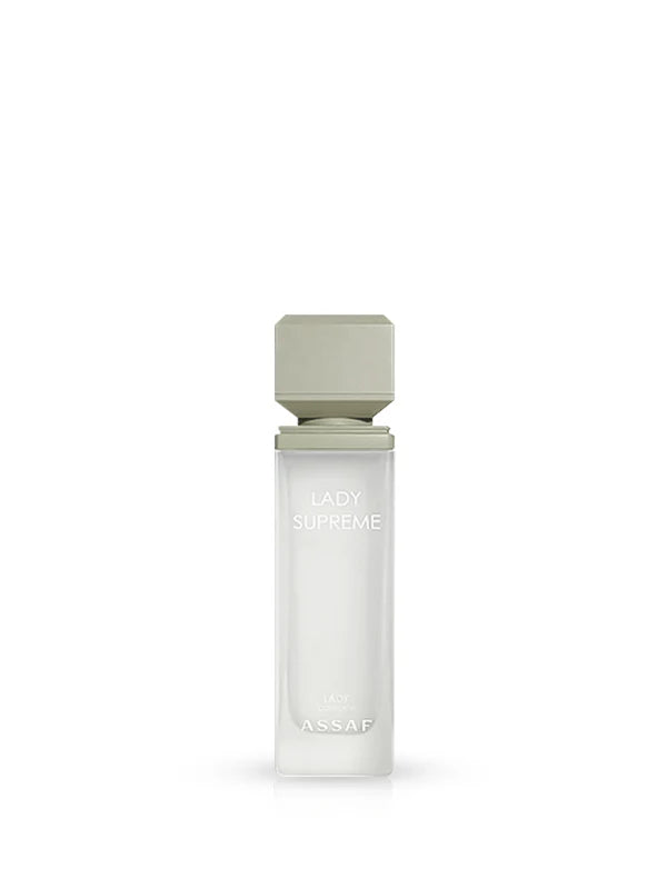 Assaf Lady Supreme 100ml ASSAF