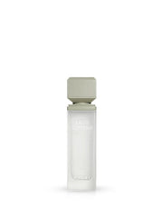 Assaf Lady Supreme 100ml ASSAF