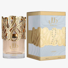 LATTAFA DALAL 100 ML Lattafa