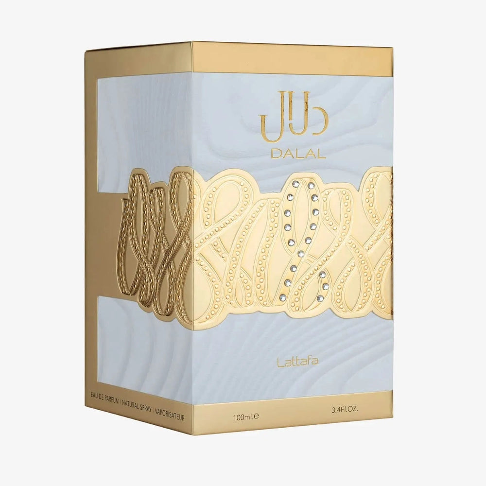 LATTAFA DALAL 100 ML Lattafa