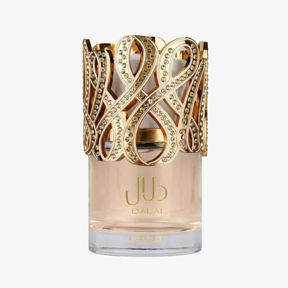 LATTAFA DALAL 100 ML Lattafa